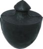 IVECO 93807567 Rubber Buffer, suspension